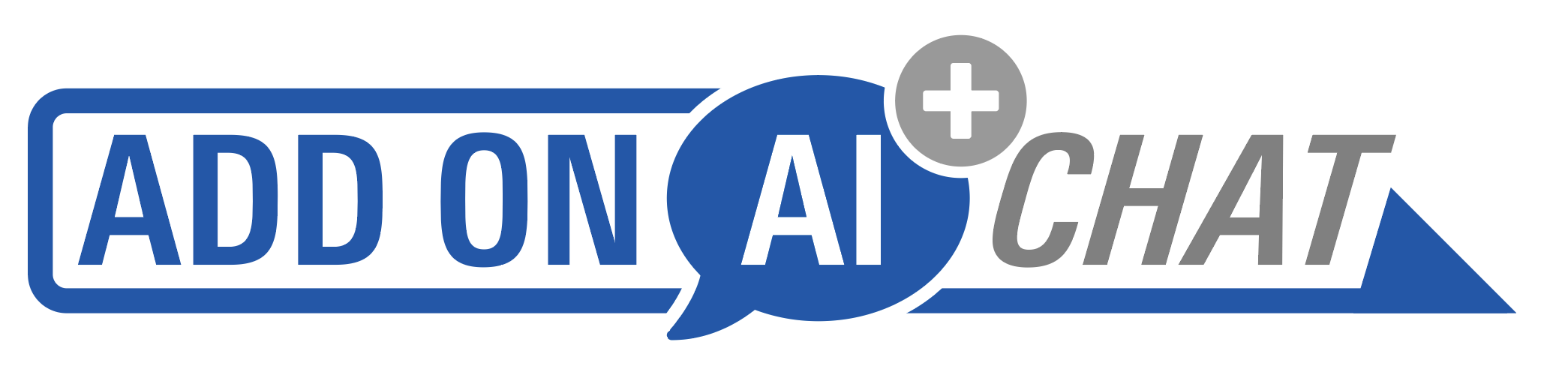 Add On AI Chat